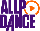 allp_dance
