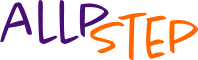 allp_step