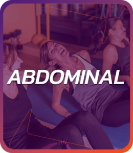 abdominal