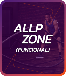 allp-zone