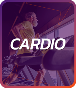 cardio