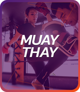 muay_thay