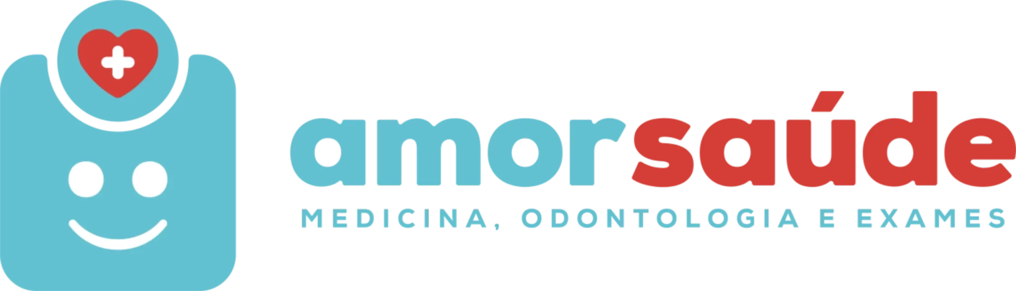 amor-saude-logo