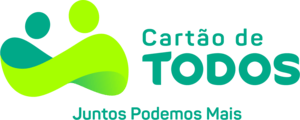 cartao_todos