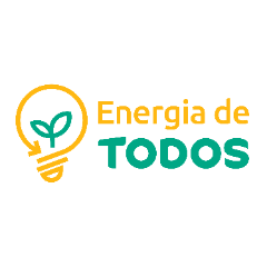 logo_energia-de-todos