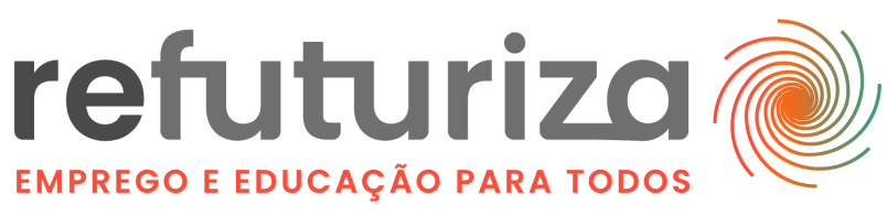 logo_refuturiza