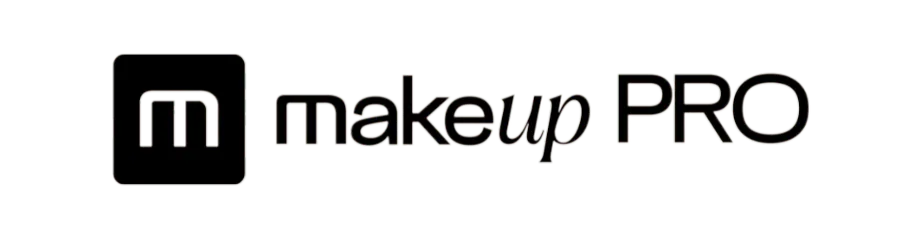 makeup_pro_logo