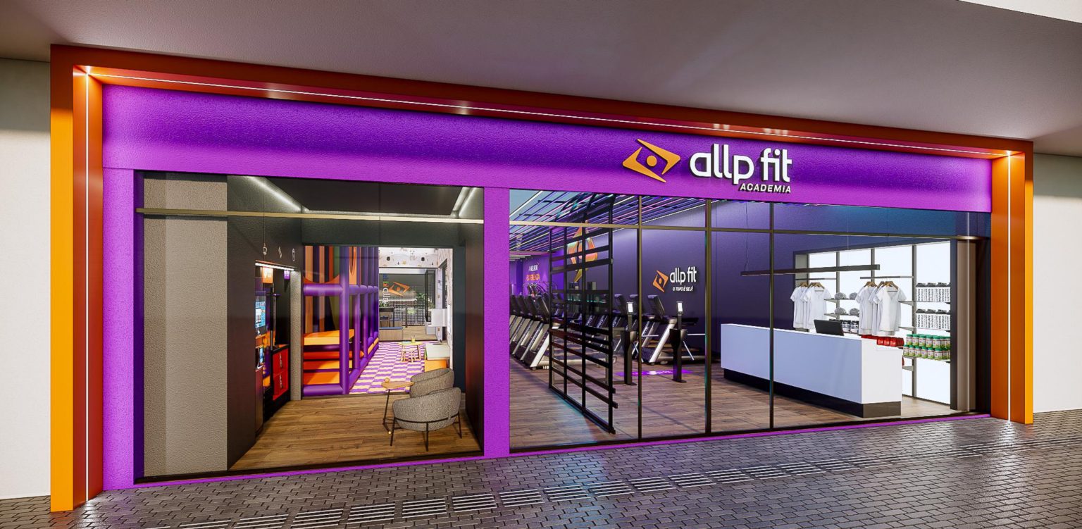 5268-ALLP FIT JUIZ DE FORA-Trilha da Experiencia-CRIAR-R01-1_page-0004