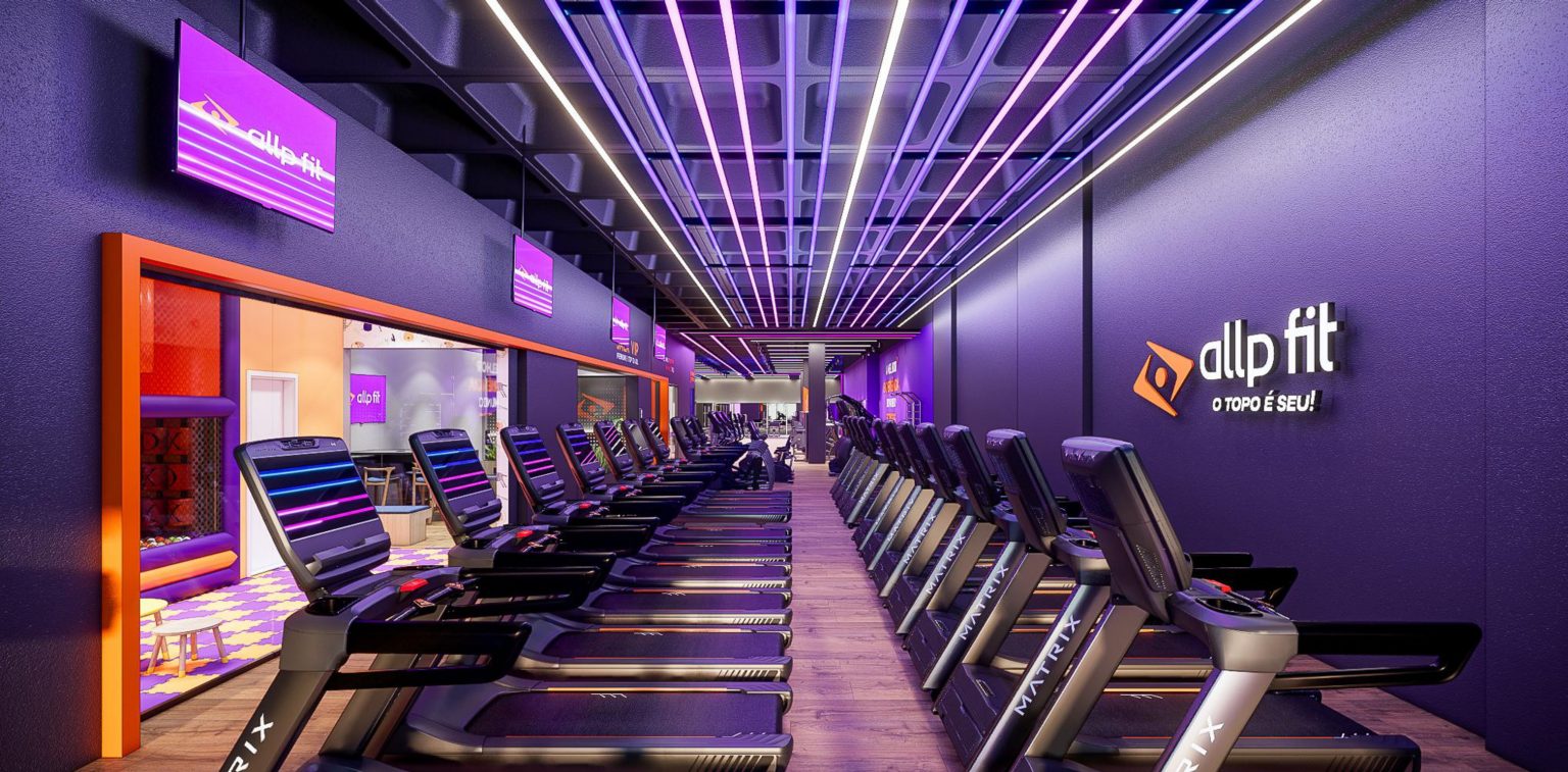 5268-ALLP FIT JUIZ DE FORA-Trilha da Experiencia-CRIAR-R01-1_page-0011