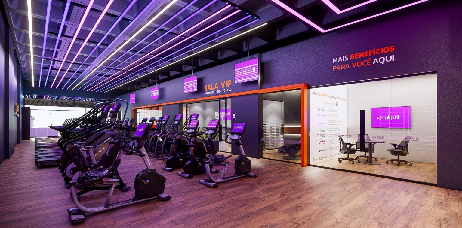 5268-ALLP FIT JUIZ DE FORA-Trilha da Experiencia-CRIAR-R01-1_page-0012