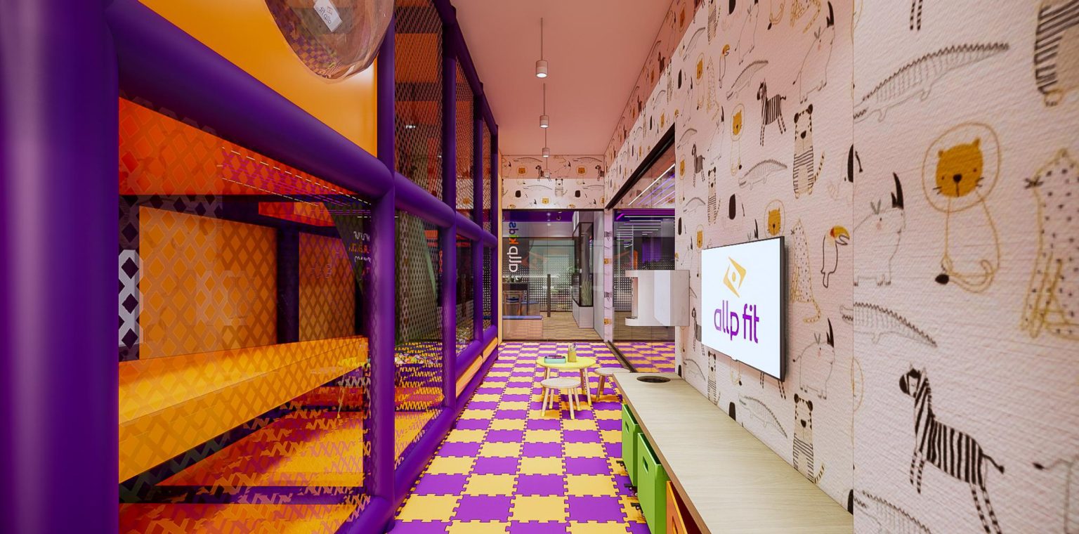 5268-ALLP FIT JUIZ DE FORA-Trilha da Experiencia-CRIAR-R01-1_page-0014