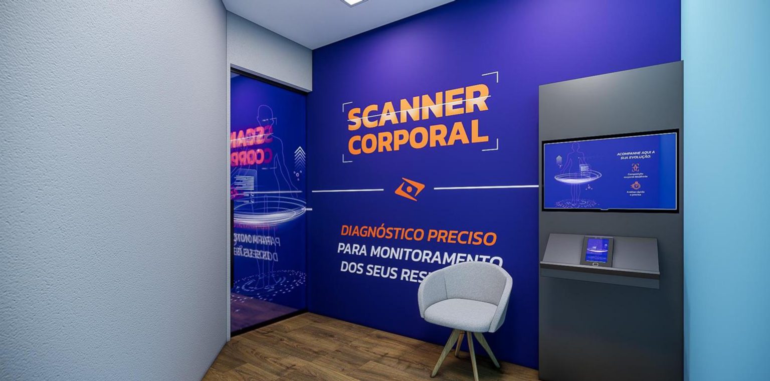 5268-ALLP FIT JUIZ DE FORA-Trilha da Experiencia-CRIAR-R01-1_page-0018