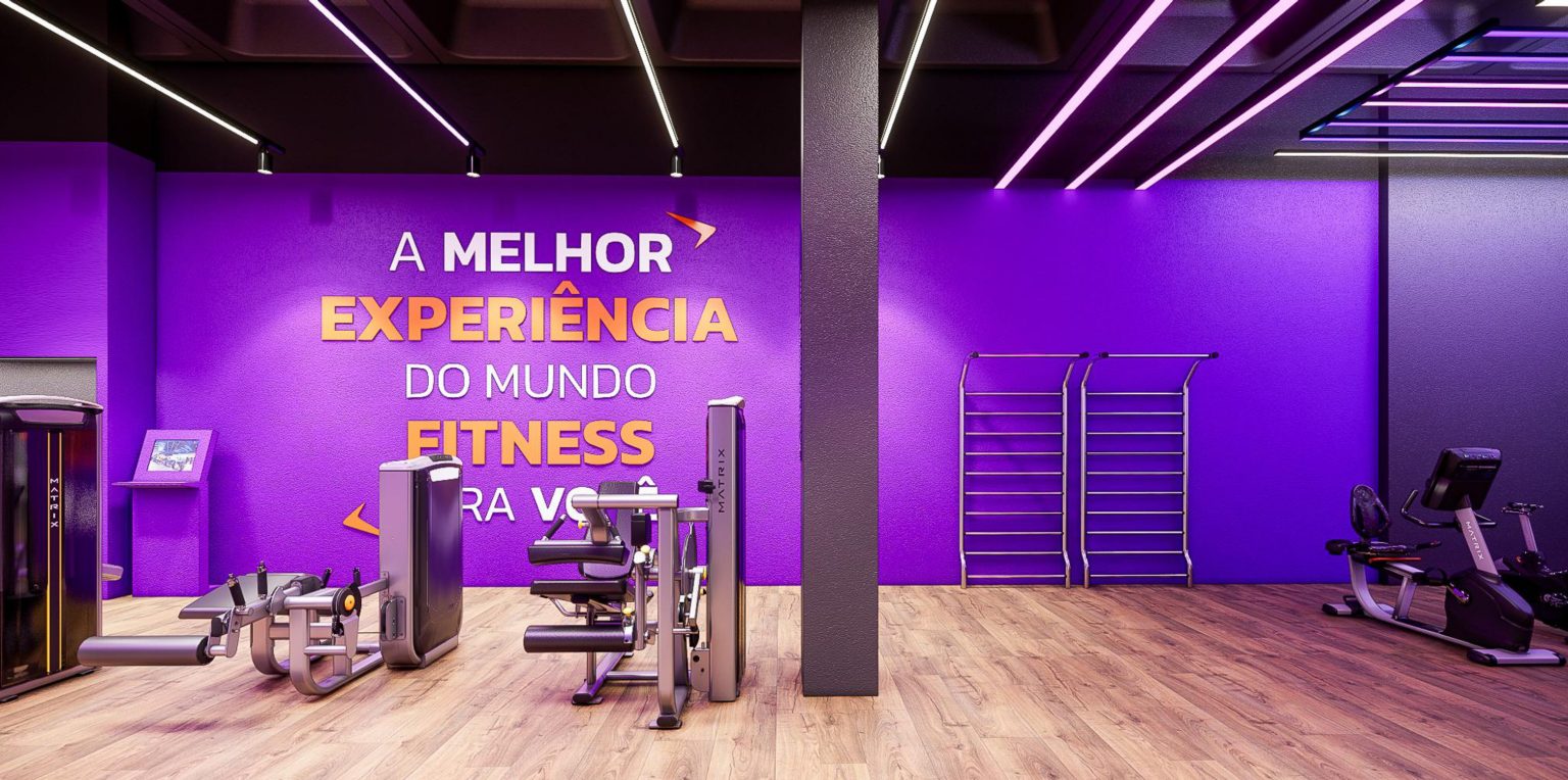 5268-ALLP FIT JUIZ DE FORA-Trilha da Experiencia-CRIAR-R01-1_page-0019