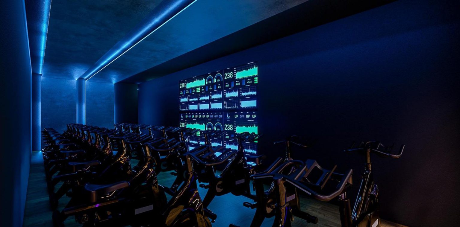 5268-ALLP FIT JUIZ DE FORA-Trilha da Experiencia-CRIAR-R01-1_page-0033