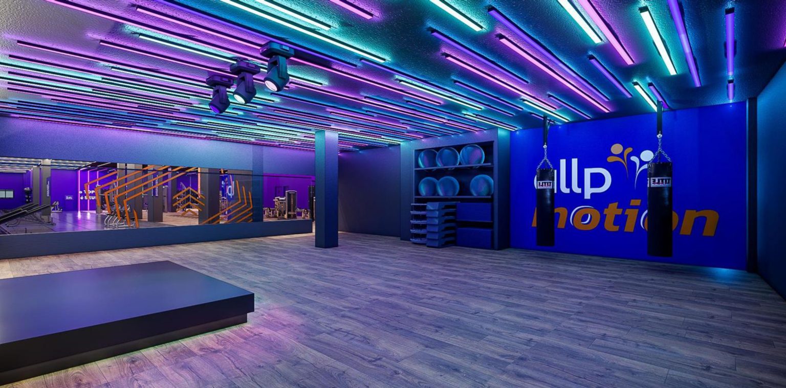 5268-ALLP FIT JUIZ DE FORA-Trilha da Experiencia-CRIAR-R01-1_page-0035