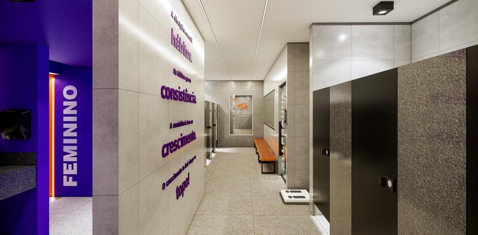 5268-ALLP FIT JUIZ DE FORA-Trilha da Experiencia-CRIAR-R01-1_page-0037