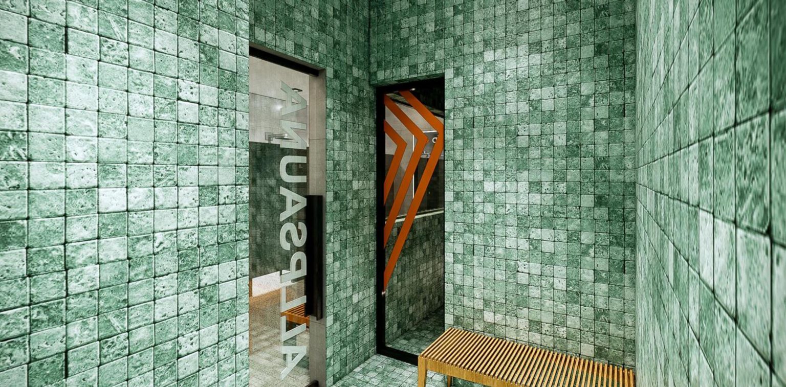 5268-ALLP FIT JUIZ DE FORA-Trilha da Experiencia-CRIAR-R01-1_page-0040